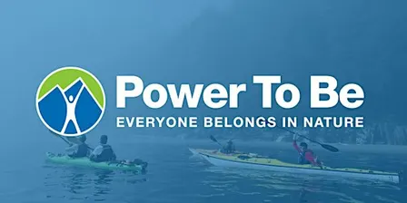 Power To Be Volunteer Info Session - October