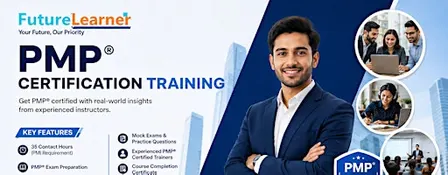 PMP Classroom Training in Norfolk, VA