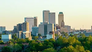 Kristina Scott's Downtown Roundtable: Property Owners