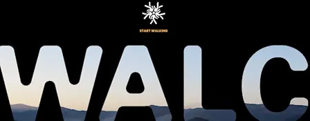 Residentiepresentaties & WALC Network Exchange