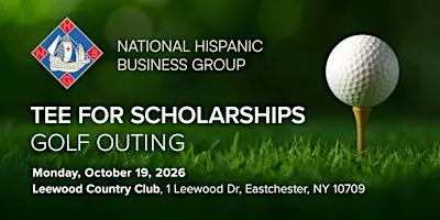 NHBG Golf Outing