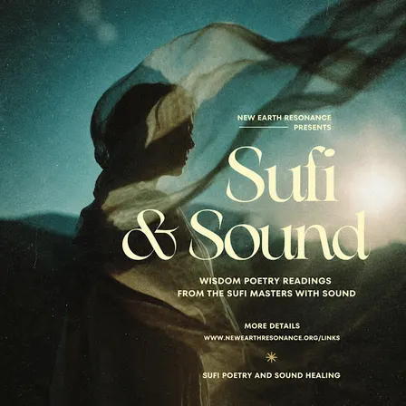 Sufi and Sound