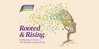 Rooted & Rising