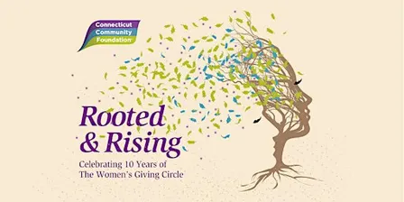 Rooted & Rising