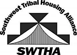 SWTHA & Code Advisory Group - Intro to Building Code Best Practices