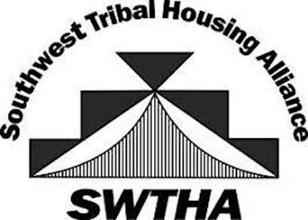 SWTHA & Code Advisory Group - Intro to Building Code Best Practices