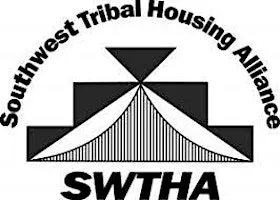 SWTHA & Code Advisory Group - Intro to Building Code Best Practices