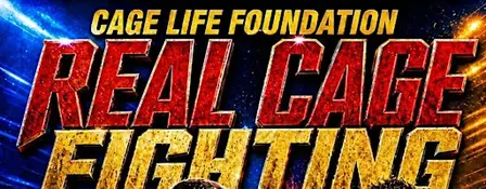 TAMPA BAY FIGHT NIGHT - Tampa - September 19th 2026
