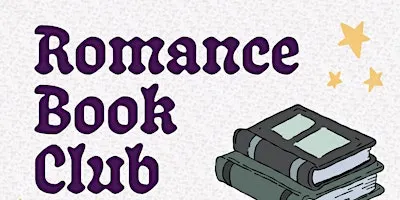 September Romance Book Club: The Winged Game