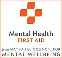 9/22 Free YOUTH Mental Health First Aid Trainings!