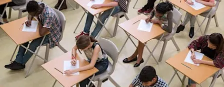 October 2026 ACT Math Boost Workshop: High-Impact Strategies