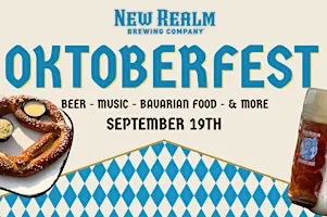 Oktoberfest