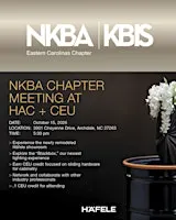 HAFELE CEU