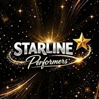 Starline Performers , Stars of the Night