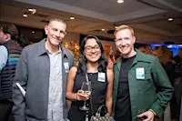 OutPro LGBTQ+ and Allies Networking at the Metropolitan - Chicago