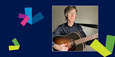 KPL Presents Chris Murphy