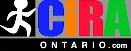 CIRA Ontario Fall Conference