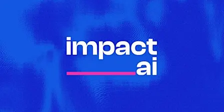Impact AI Toronto