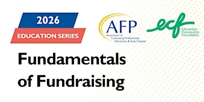 Fundamentals of Fundraising