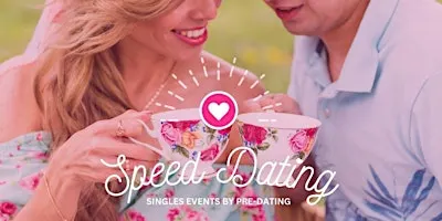 Tucson Speed Dating for Singles Age 50s/60s ♥ Arizona