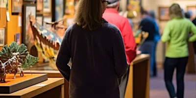 Play Night Wednesday