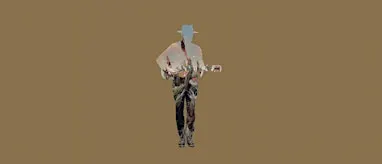 Covenhoven - live at Tall Timbers