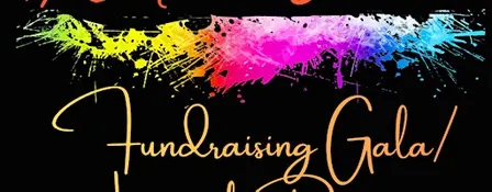 Hal Marcus Art Foundation Launch Party & Dinner Gala