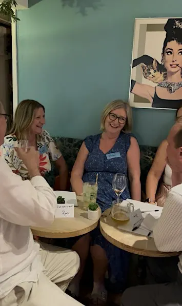 Leamington Singles’ Quiz Night (Ages 40s & 50s) @ The Duke