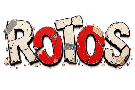 ROTOS