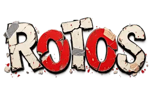 ROTOS