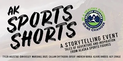 AK Sports Shorts