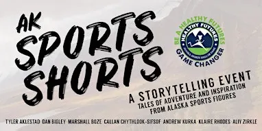 AK Sports Shorts