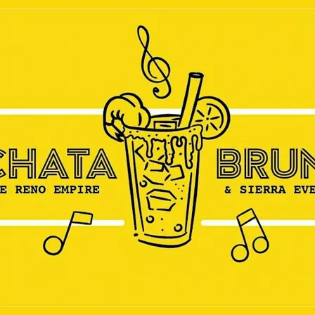 Bachata Brunch at Reno Public Market