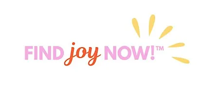 An Evening of Joy: A Jazz Benefit for Find Joy Now
