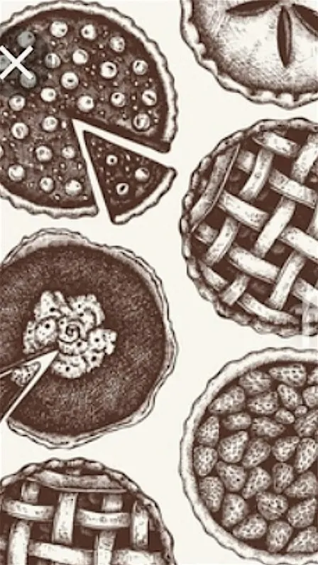 2026 PIE+TART PIE BAKING CONTEST INFO & SIGN UP