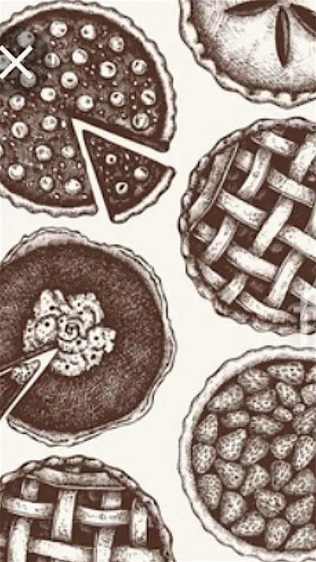 2026 PIE+TART PIE BAKING CONTEST INFO & SIGN UP