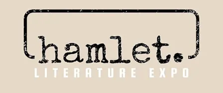 hamlet. Literature Expo
