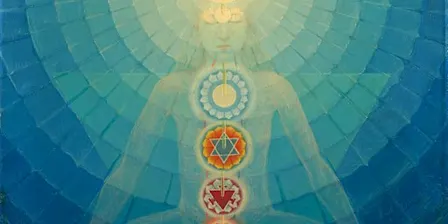 THROUGH THE LIMINAL: An Equinox Celebration of Sound, Symbol & Ritual