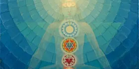 THROUGH THE LIMINAL: An Equinox Celebration of Sound, Symbol & Ritual