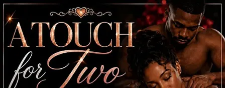 A Touch for Two