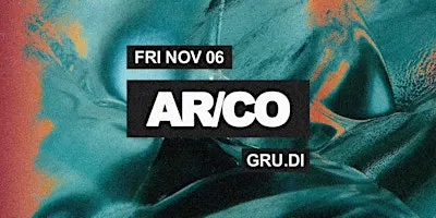 AR/CO