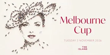 Melbourne Cup, The Island Gold Coast