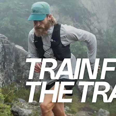 Free in-store run clinics at MEC Langley