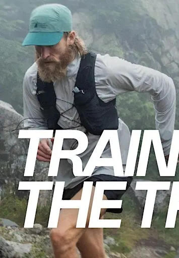 Free in-store run clinics at MEC Langley