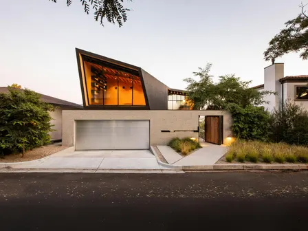Dwell Open House 2026: Los Angeles