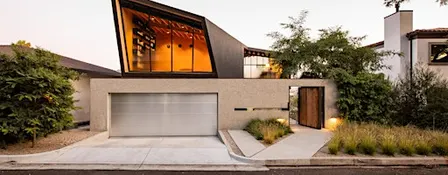 Dwell Open House 2026: Los Angeles