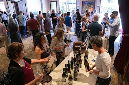 Super ENOTECA100  :: Barolo, Brunello, Barbaresco, Amarone, and more...