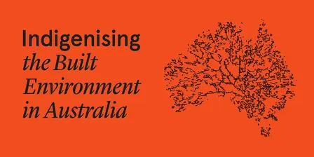 Canberra Gathering - Yarning Workshop Session | IBEA