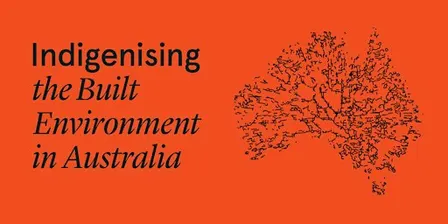 Canberra Gathering - Yarning Workshop Session | IBEA