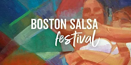 Boston Salsa Festival, 2027